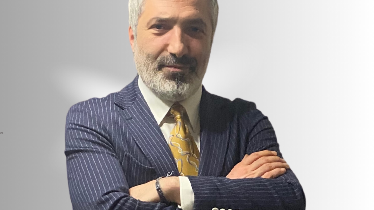 Türkiye’siz Bir Kıbrıs, Yalnızlığın Adası Olur