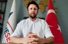 Sağlık çalışanları 19 Ekim'deki büyük mitinge hazırlanıyor