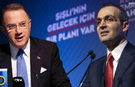 CHP'li Beylikdüzü ve Şişli belediye başkanları tutuklandı