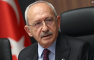 Kılıçdaroğlu'ndan İmamoğlu'nun tutuklanmasıyla ilgili açıklama