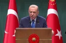 Cumhurbaşkanı Erdoğan: Barış Masası Türkiye’de kurulacak