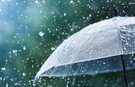 14 Kasım hava durumu: Bugün hava nasıl olacak? Meteoroloji'den kuvvetli yağış uyarısı!
