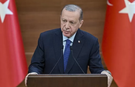 Cumhurbaşkanı Erdoğan: "Gelişmeleri kamuoyuyla şeffaf bir şekilde paylaşacağız"