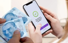 Para transferine sıkı takip! EFT ve havalede zorunluluk başlıyor