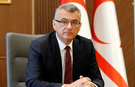 KKTC Cumhurbaşkanı'ndan sert çıkış: Türkiye Cumhuriyeti ve Kıbrıs halkı dışlanamaz