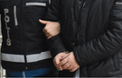 CHP Ankara Milletvekili Adnan Beker’in oğlu gözaltında!