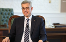 Hastanelere 24 saat hizmet verecek kreşler geliyor