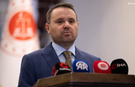 Çok sayıda şüpheli yakalandı! Bakan Gürlek açıkladı