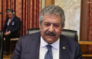 MHP'li Feti Yıldız'dan seçimlerin tarihsel gelişimine ilişkin kapsamlı açıklama