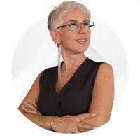 Elmas BACIOĞLU KAMA