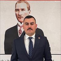 Metehan YURTBAŞI