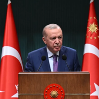 GÜNCEL