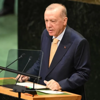 GÜNCEL