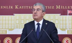 CHP'li Günaydın'dan gözaltı açıklaması: Davet etseniz gelmiyor mu?