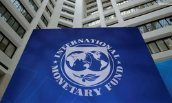 IMF: Türkiye’de asgari ücret artışı geçen yıl ile aynı olmamalı!