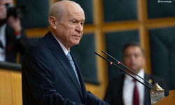 MHP Lideri Bahçeli: Hiçbir hain hesap tutmayacak