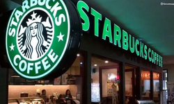 Boykotlar Starbucks’ı vurdu: Kârlar eriyip gidiyor!