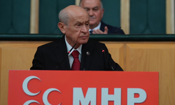 Bahçeli o çağrıyı tekrarladı! Yüz yüze temas gecikmeksizin yapılmalı