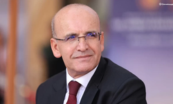 Mehmet Şimşek’ten ekonomide dönüşüm mesajı