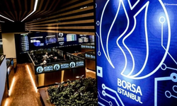 Borsa İstanbul'dan 'yukarı adım' kuralı