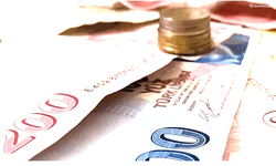 Emekliye en yüksek promosyonu veren bankalar belli oldu