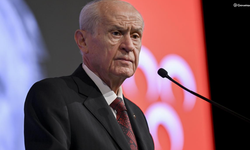 Bahçeli: Hiç kimse dokunulamaz, hesap sorulamaz değildir