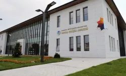 Anadolu türküleri Sakarya'da yankılanacak
