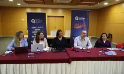 Antalya Büyükşehir gençlik çalışmalarını genişletiyor