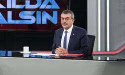 Bakan Tekin'den 'fahiş fiyat' açıklaması: Ücret artışlarını kontrol ediyoruz