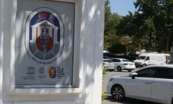 Efes Selçuk’ta aylık otopark abonmanlığı dönemi başladı
