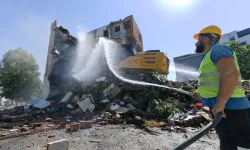 İzmir Karşıyaka’da kesintisiz ulaşım için dev yatırım
