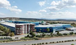 Keskinoğlu'ndan 10 Mayıs mesajı