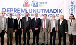 Malatya’da 'Engelsiz Yaşam' için güçlü adım