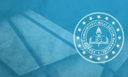 MEB Uzman Yardımcılığı sınav sonuçları açıklandı