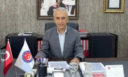 Sağlık çalışanları teşvik ödemelerindeki düşüşten şikayetçi!