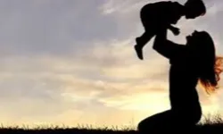 SED ailelerine Anneler Günü pikniği