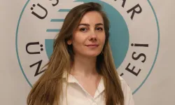 Takma kirpik kullanımında göz sağlığına dikkat!