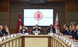 TBMM Komisyonu, Kartalkaya faciası için Bolu Valisi’ni dinledi