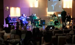Yeşilçam’ın en güzel eserleri Sakarya'da yankılandı