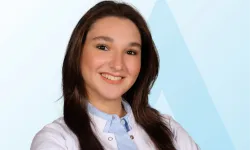 Metabolizmanızı hızlandırmanın 12 altın kuralı