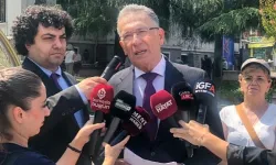ADD Bursa'dan 30 Ağustos'ta anlamlı tören