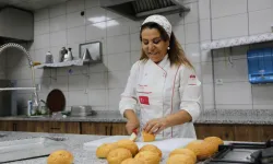 Beyaz Kalpler’in umudu, MasterChef ana kadroda