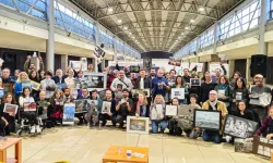 Bursa FotoFest start alıyor
