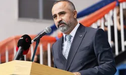Bursa, öğretmen eğitimi için küresel buluşma noktası olacak