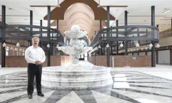 Çarşı Melikgazi'den tanıtım atağı