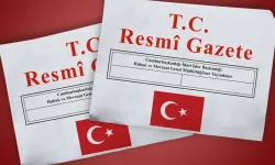 Depremden etkilenen 5 ildeki özel okul öğrencilerine eğitim desteği arttı