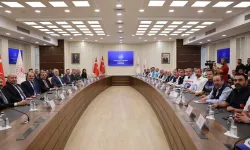 Hükümet son teklifini sundu!