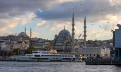 İstanbul'da gürültüye karşı katılımcı adım... Söz İstanbullularda