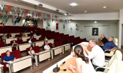 İzmir Çiğli’de istihdam garantili pastacılık kursu başlıyor