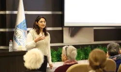 İzmir Narlıdere'den psikolojik danışmanlık hizmeti